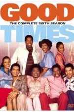 Watch Good Times Megashare8